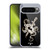 Alchemy Gothic Illustration Heart Breaker Soft Gel Case for Google Pixel 9 Pro XL