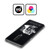 Assassin's Creed Legacy Typography Half Soft Gel Case for Google Pixel 8