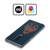Assassin's Creed Mirage Graphics Basim Crest Soft Gel Case for Google Pixel 8