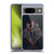 Assassin's Creed Odyssey Artwork Alexios And Kassandra Soft Gel Case for Google Pixel 8