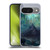 Alyn Spiller Environment Art Northern Kingdom Soft Gel Case for Google Pixel 9 / Pixel 9 Pro