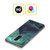 Alyn Spiller Environment Art Northern Kingdom Soft Gel Case for Google Pixel 9 / Pixel 9 Pro
