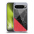 Alyn Spiller Marble Colour Block Soft Gel Case for Google Pixel 9 Pro XL