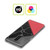 Alyn Spiller Marble Colour Block Soft Gel Case for Google Pixel 9 Pro XL
