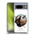 Assassin's Creed Origins Character Art Bayek Eagle 2 Soft Gel Case for Google Pixel 8
