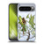 Amy Brown Elemental Series Fruitful Pixie Soft Gel Case for Google Pixel 9 Pro XL