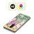 Amy Brown Elemental Series Hummingbird Serenade Soft Gel Case for Google Pixel 9 Pro XL