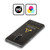 Assassin's Creed Origins Key Art Hieroglyphics Soft Gel Case for Google Pixel 8