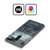 Assassin's Creed Syndicate Key Art Gang Soft Gel Case for Google Pixel 8
