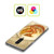 Amy Brown Mythical Fire Element Soft Gel Case for Google Pixel 9 Pro XL