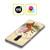 Amy Brown Mythical Fox Fairy Soft Gel Case for Google Pixel 9 Pro XL