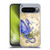 Amy Brown Mythical Possibilities Soft Gel Case for Google Pixel 9 Pro XL