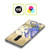 Amy Brown Mythical Possibilities Soft Gel Case for Google Pixel 9 Pro XL