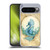 Amy Brown Mythical Water Element Soft Gel Case for Google Pixel 9 Pro XL