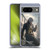 Assassin's Creed Unity Key Art Arno Dorian Cross Soft Gel Case for Google Pixel 8