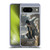 Assassin's Creed Unity Key Art Arno Phantom Blade Soft Gel Case for Google Pixel 8