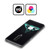 Assassin's Creed Valhalla Compositions Crest And Map Soft Gel Case for Google Pixel 8