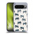 Andrea Lauren Design Animals Elephant Soft Gel Case for Google Pixel 9 Pro XL