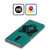 Assassin's Creed Valhalla Compositions Wolf Kissed Female Eivor Soft Gel Case for Google Pixel 8