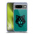 Assassin's Creed Valhalla Compositions Wolf Kissed Male Eivor Soft Gel Case for Google Pixel 8