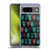 Assassin's Creed Valhalla Compositions And Patterns Banners Soft Gel Case for Google Pixel 8