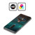 Assassin's Creed Valhalla Key Art Alfred The Great Soft Gel Case for Google Pixel 8