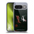 A Nightmare On Elm Street (1984) Graphics Freddy Soft Gel Case for Google Pixel 9 / Pixel 9 Pro