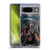 Anne Stokes Tribal Final Verdict Soft Gel Case for Google Pixel 8