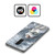 Anne Stokes Wolves Winter Guardians Soft Gel Case for Google Pixel 8