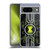 Ben 10: Alien Force Graphics Omnitrix Soft Gel Case for Google Pixel 8