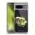 Ben 10: Omniverse Graphics Heatblast Soft Gel Case for Google Pixel 8