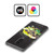 Ben 10: Omniverse Graphics Heatblast Soft Gel Case for Google Pixel 8