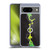 Ben 10: Omniverse Graphics Omnitrix Soft Gel Case for Google Pixel 8