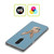 Barruf Animals Hare Soft Gel Case for Google Pixel 8