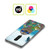 Barruf Animals Sloth In Summer Soft Gel Case for Google Pixel 8
