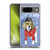Barruf Dogs Beagle Soft Gel Case for Google Pixel 8