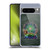 Brigid Ashwood Celtic Dragon Soft Gel Case for Google Pixel 8 Pro