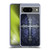 Brigid Ashwood Crosses Gothic Soft Gel Case for Google Pixel 8