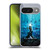 Aquaman Movie Posters Marine Telepathy Soft Gel Case for Google Pixel 9 / Pixel 9 Pro