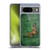 Brigid Ashwood Celtic Wisdom 2 Hare Soft Gel Case for Google Pixel 8