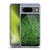 Brigid Ashwood Celtic Wisdom 3 Irish Shamrock Soft Gel Case for Google Pixel 8