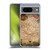 Brigid Ashwood Celtic Wisdom 3 Stag Soft Gel Case for Google Pixel 8