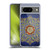 Brigid Ashwood Celtic Wisdom 3 Rose Soft Gel Case for Google Pixel 8