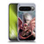 Anne Stokes Dragon Friendship Dragonkin Soft Gel Case for Google Pixel 9 Pro XL
