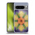 Brigid Ashwood Celtic Wisdom 3 Daffodil Soft Gel Case for Google Pixel 8 Pro