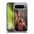 Anne Stokes Dragon Friendship Forever Soft Gel Case for Google Pixel 9 Pro XL