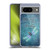 Brigid Ashwood Inspirational Dragonfly Soft Gel Case for Google Pixel 8