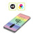 Brigid Ashwood Inspirational Reiki Soft Gel Case for Google Pixel 8