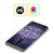 Brigid Ashwood Sacred Symbols Silver Pentacle Soft Gel Case for Google Pixel 8 Pro