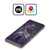 Anne Stokes Dragons 3 Beauty 2 Soft Gel Case for Google Pixel 9 Pro XL